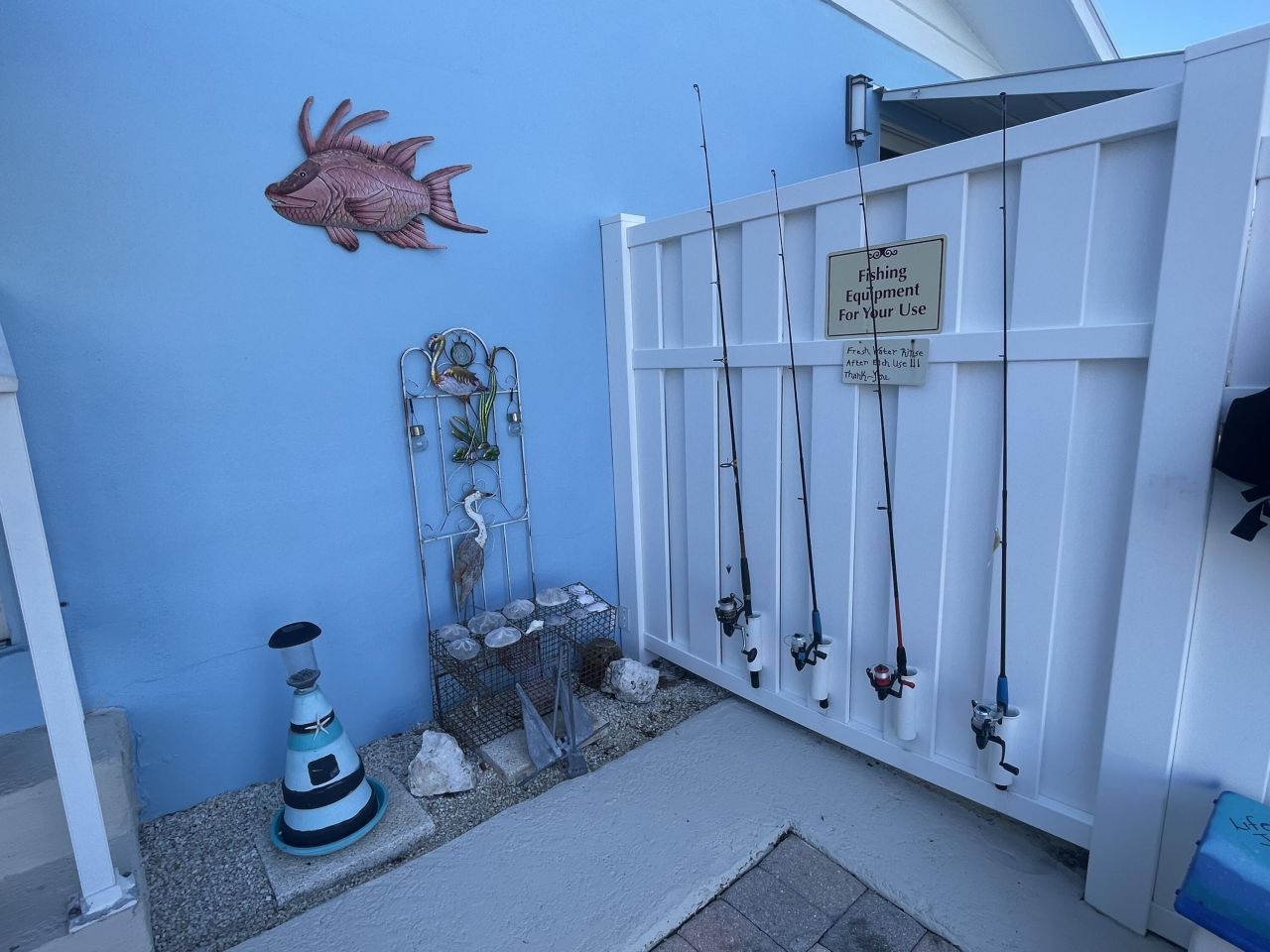 611 8th Street, Key Colony, FL 33051 Photo