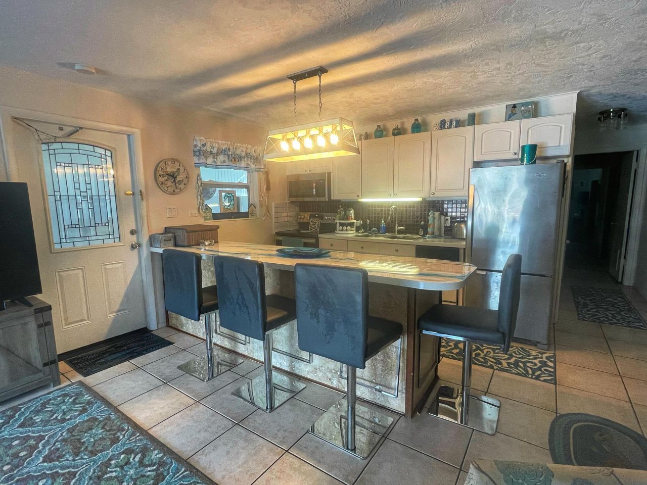 611 8th Street, Key Colony, FL 33051 Photo