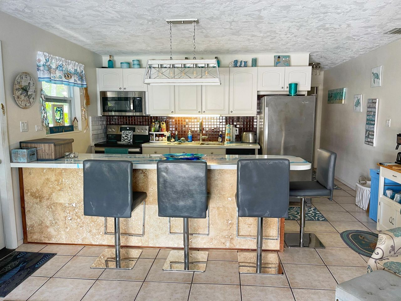 611 8th Street, Key Colony, FL 33051 Photo