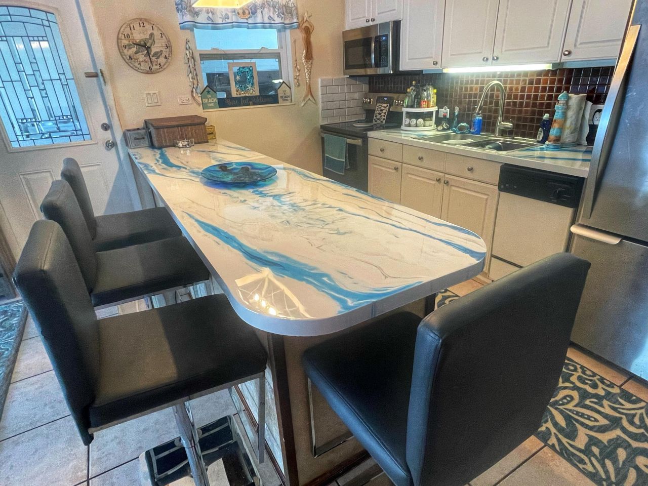 611 8th Street, Key Colony, FL 33051 Photo