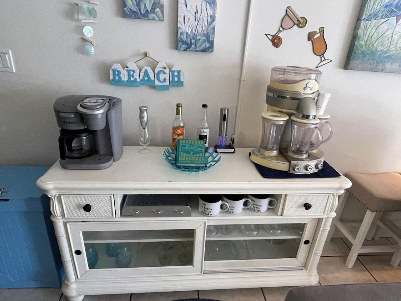 611 8th Street, Key Colony, FL 33051 Photo