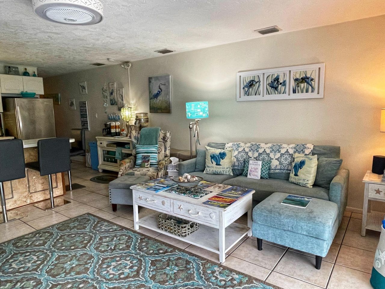 611 8th Street, Key Colony, FL 33051 Photo