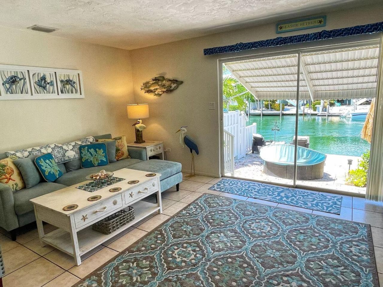 611 8th Street, Key Colony, FL 33051 Photo