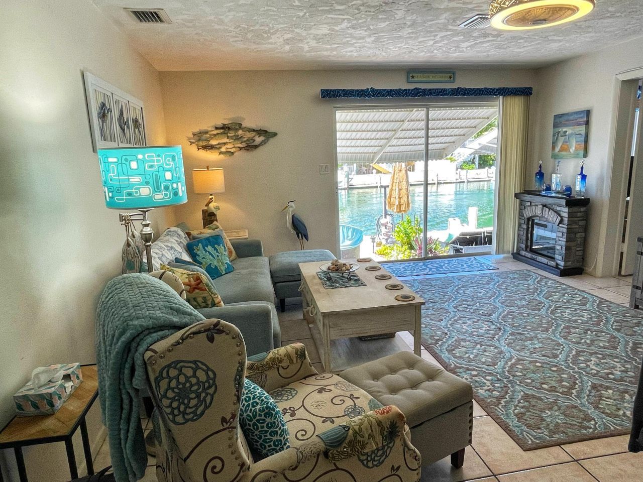 611 8th Street, Key Colony, FL 33051 Photo