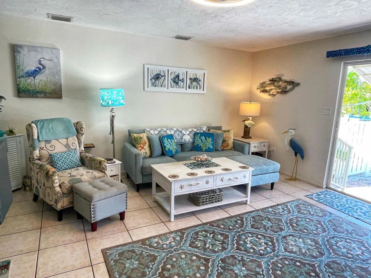 611 8th Street, Key Colony, FL 33051 Photo