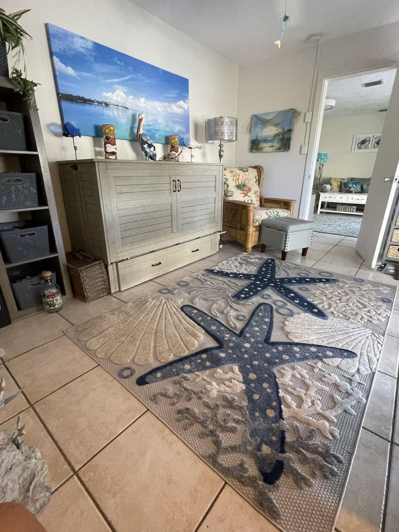 611 8th Street, Key Colony, FL 33051 Photo