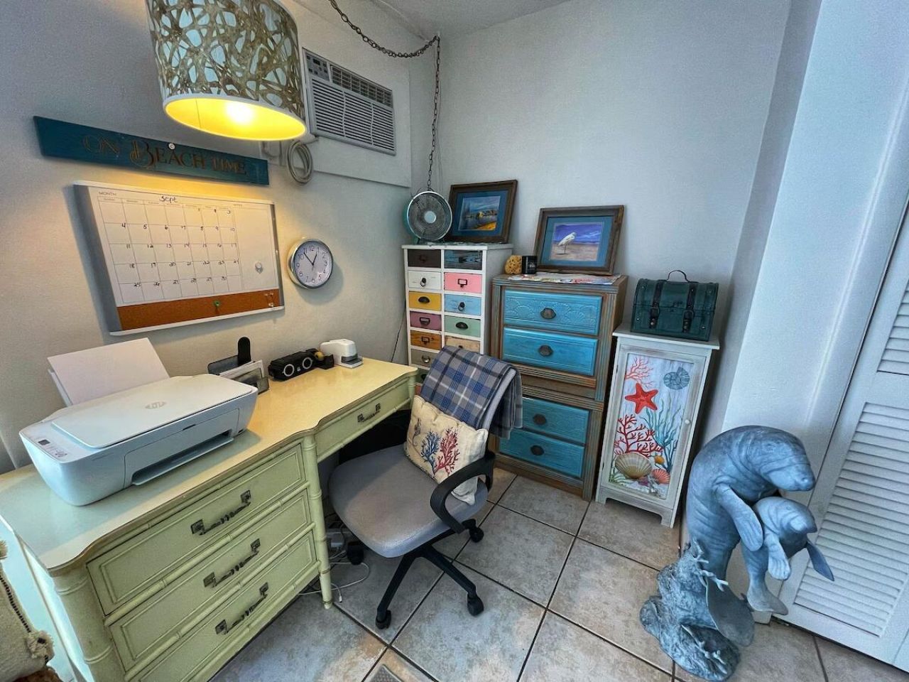 611 8th Street, Key Colony, FL 33051 Photo