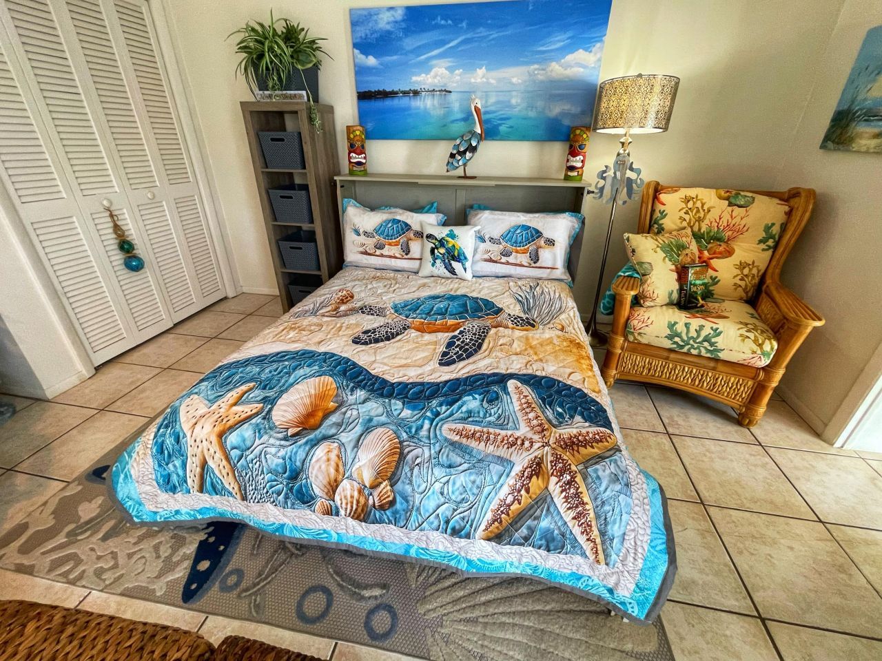 611 8th Street, Key Colony, FL 33051 Photo