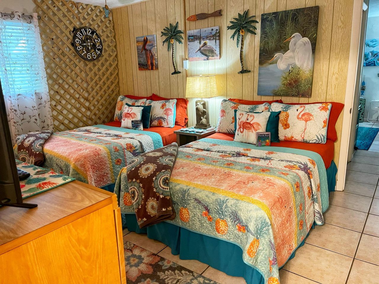 611 8th Street, Key Colony, FL 33051 Photo