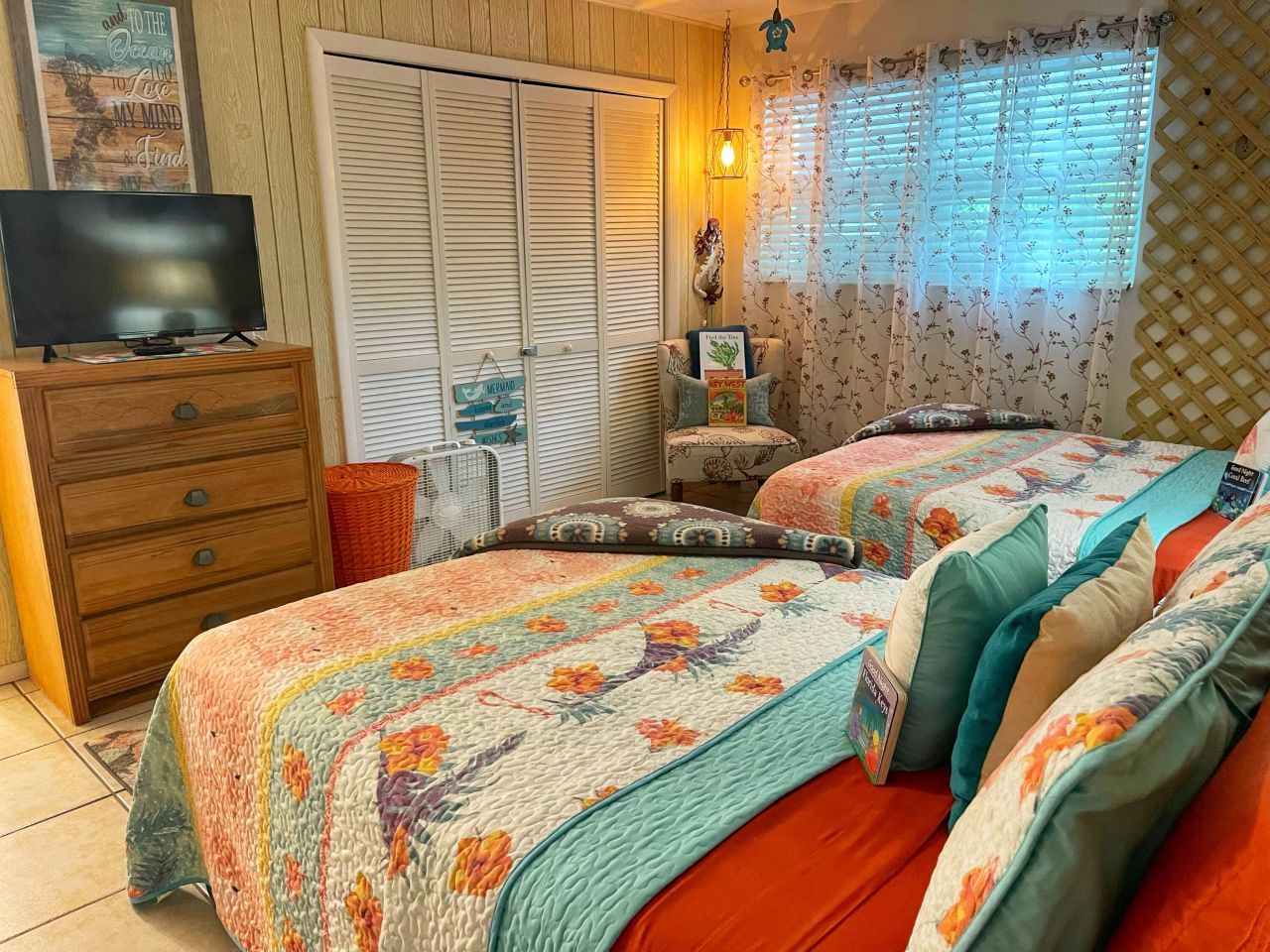 611 8th Street, Key Colony, FL 33051 Photo