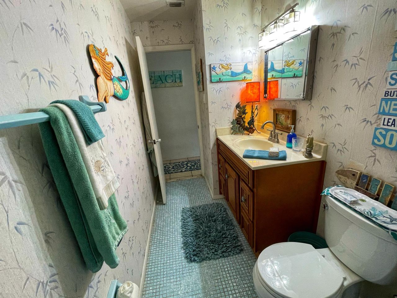 611 8th Street, Key Colony, FL 33051 Photo