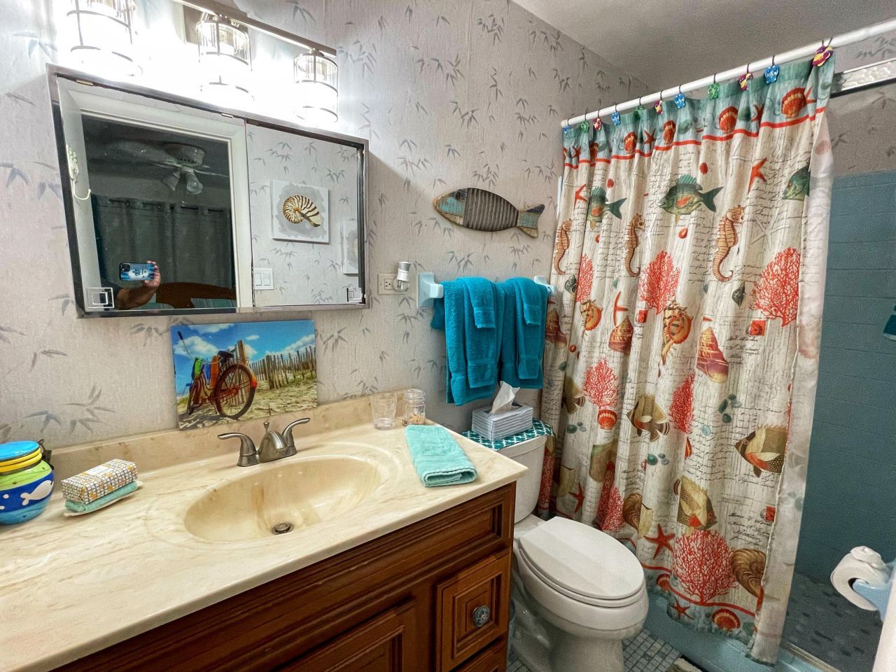 611 8th Street, Key Colony, FL 33051 Photo