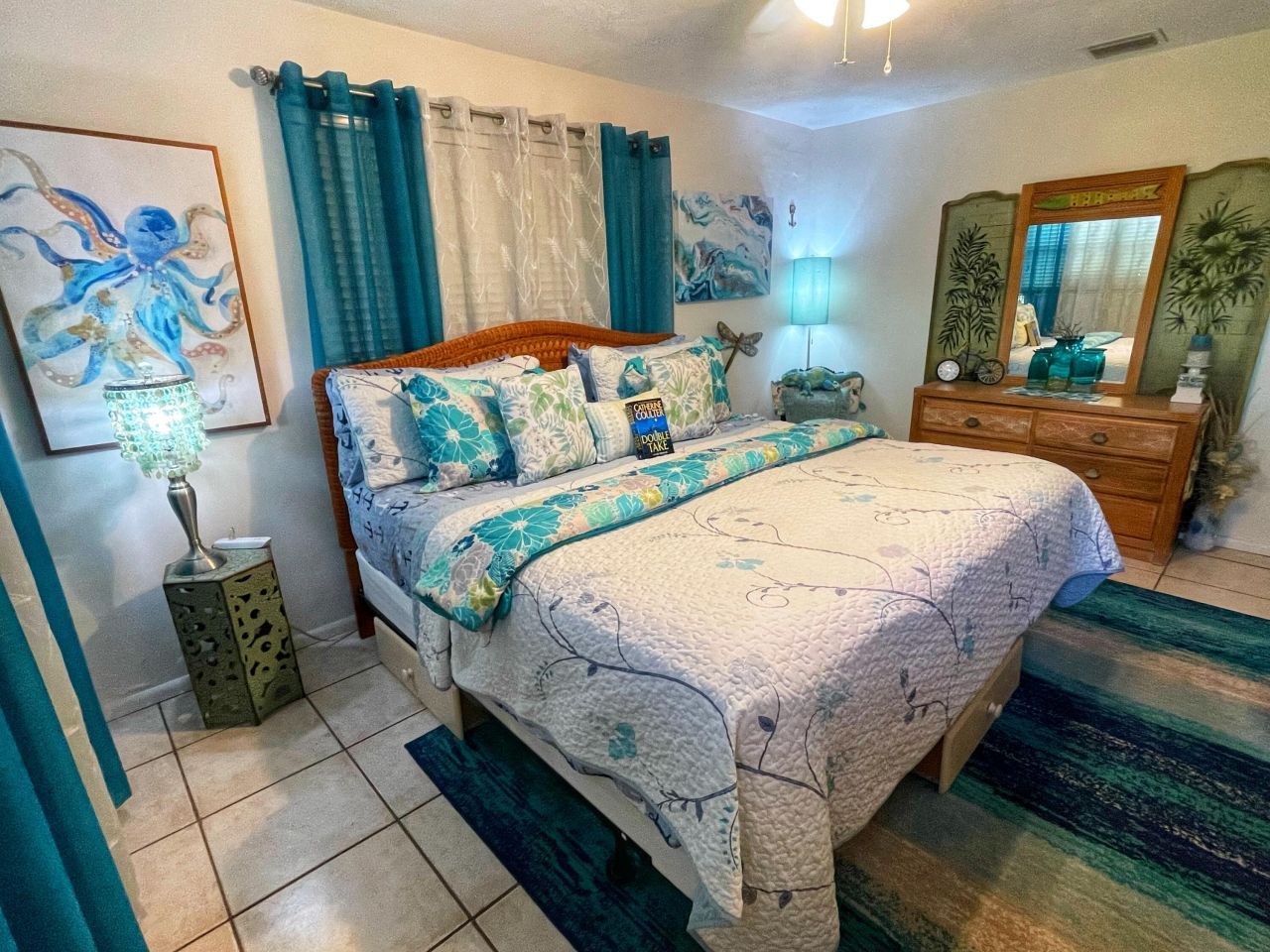 611 8th Street, Key Colony, FL 33051 Photo