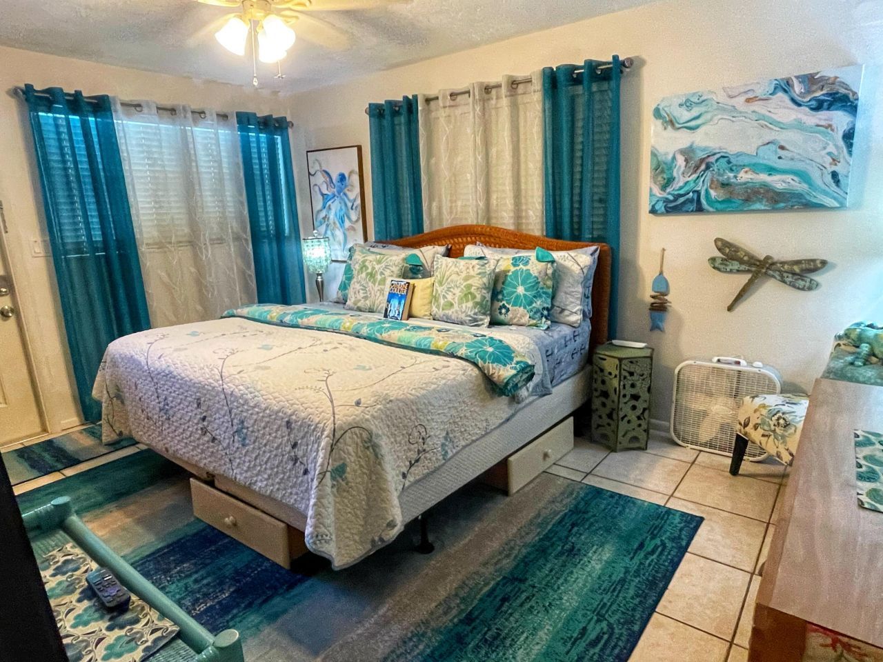 611 8th Street, Key Colony, FL 33051 Photo