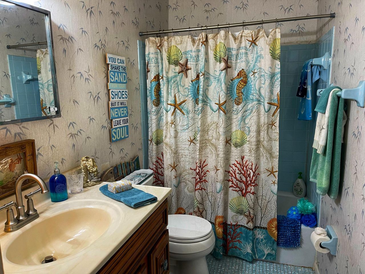 611 8th Street, Key Colony, FL 33051 Photo