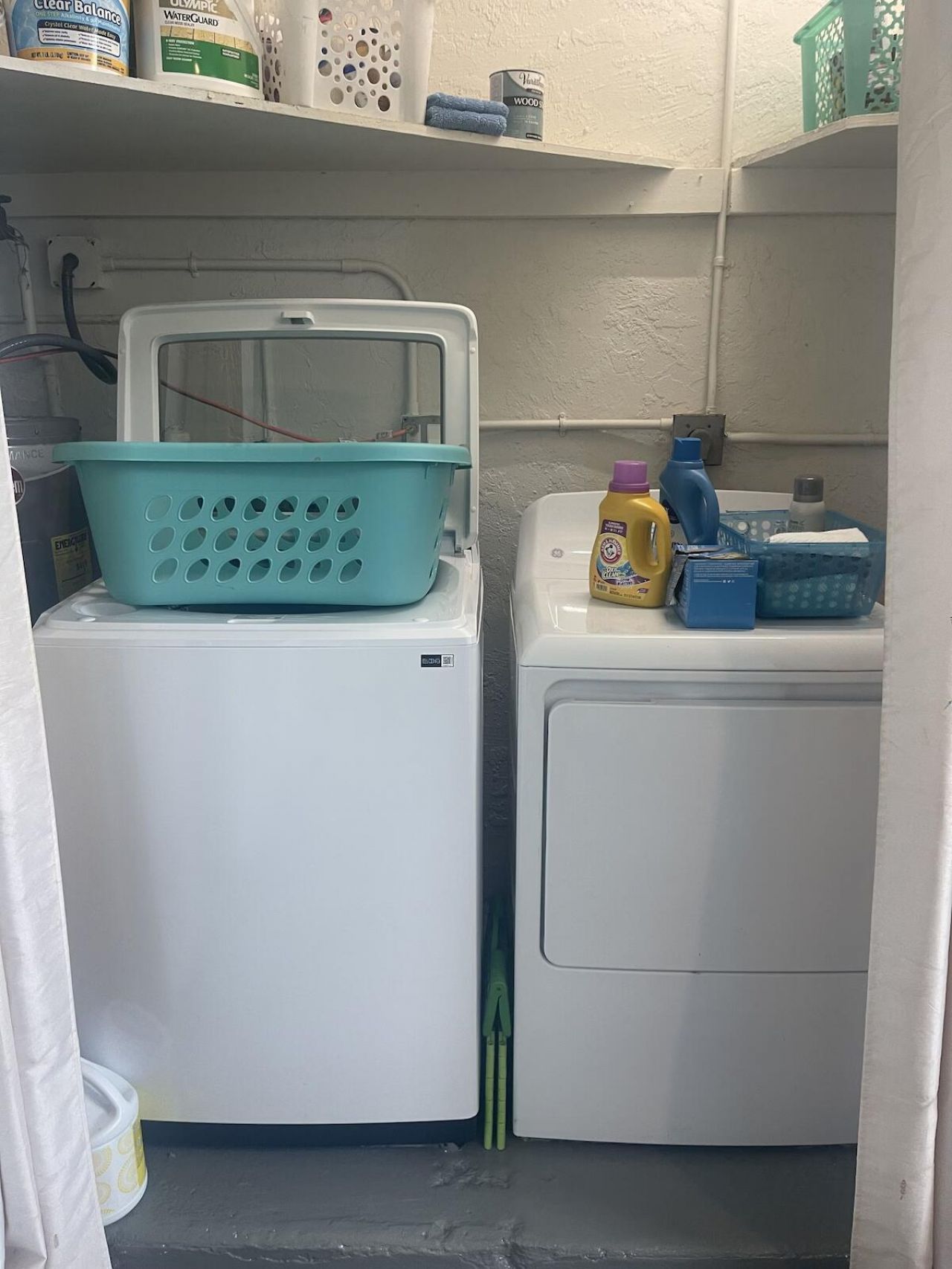 611 8th Street, Key Colony, FL 33051 Photo