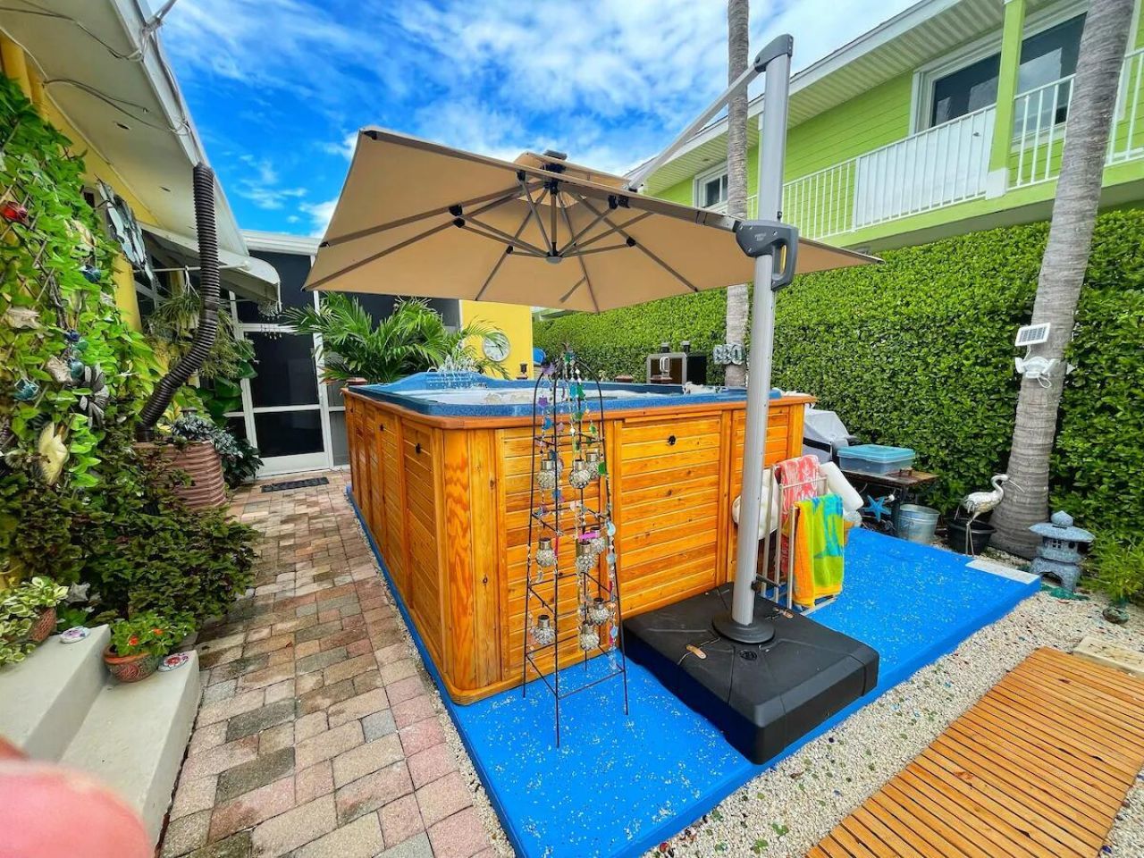 611 8th Street, Key Colony, FL 33051 Photo