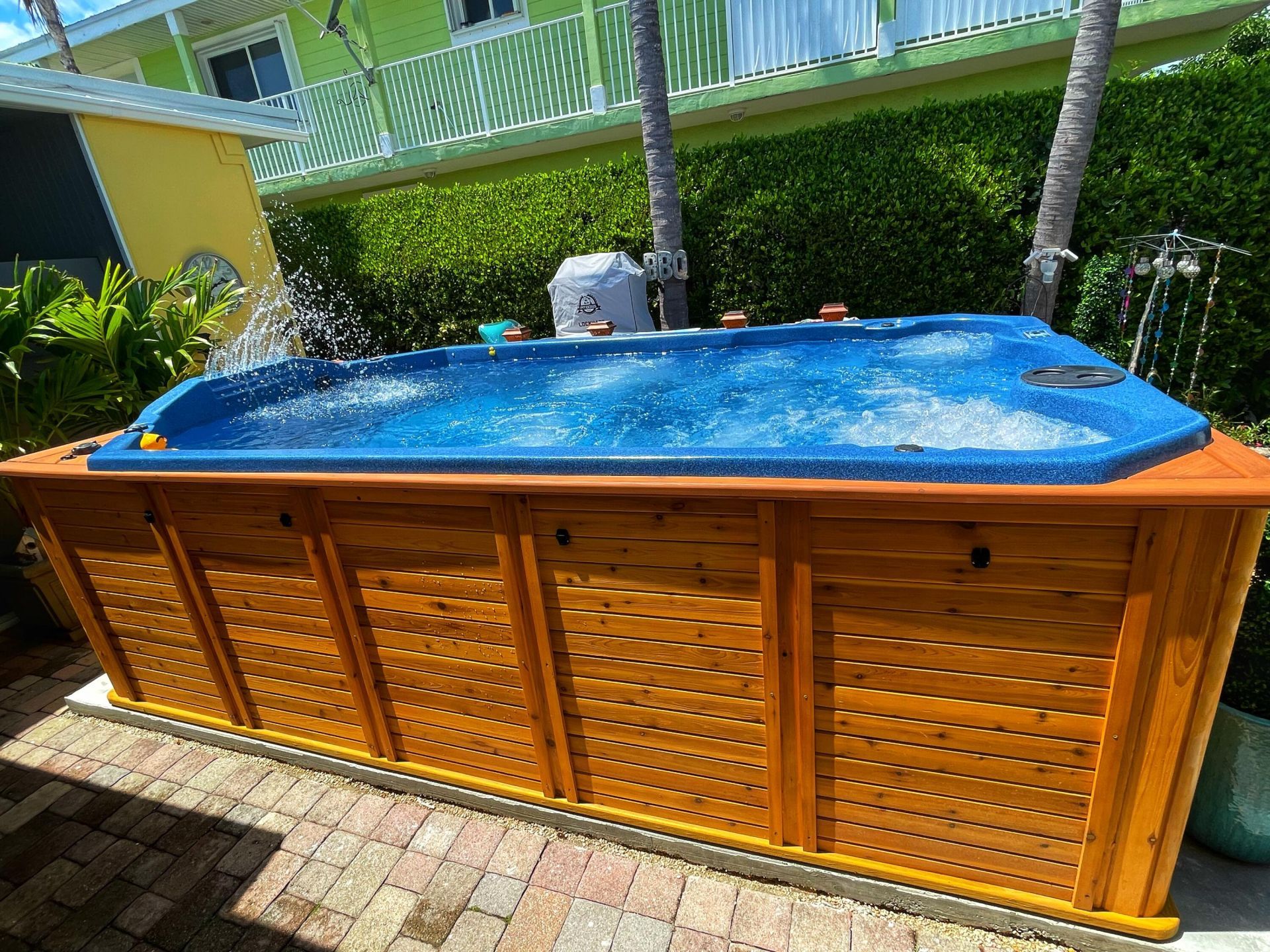 611 8th Street, Key Colony, FL 33051 Photo