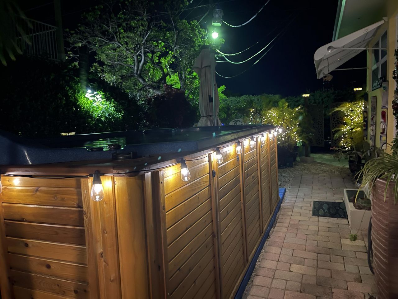 611 8th Street, Key Colony, FL 33051 Photo