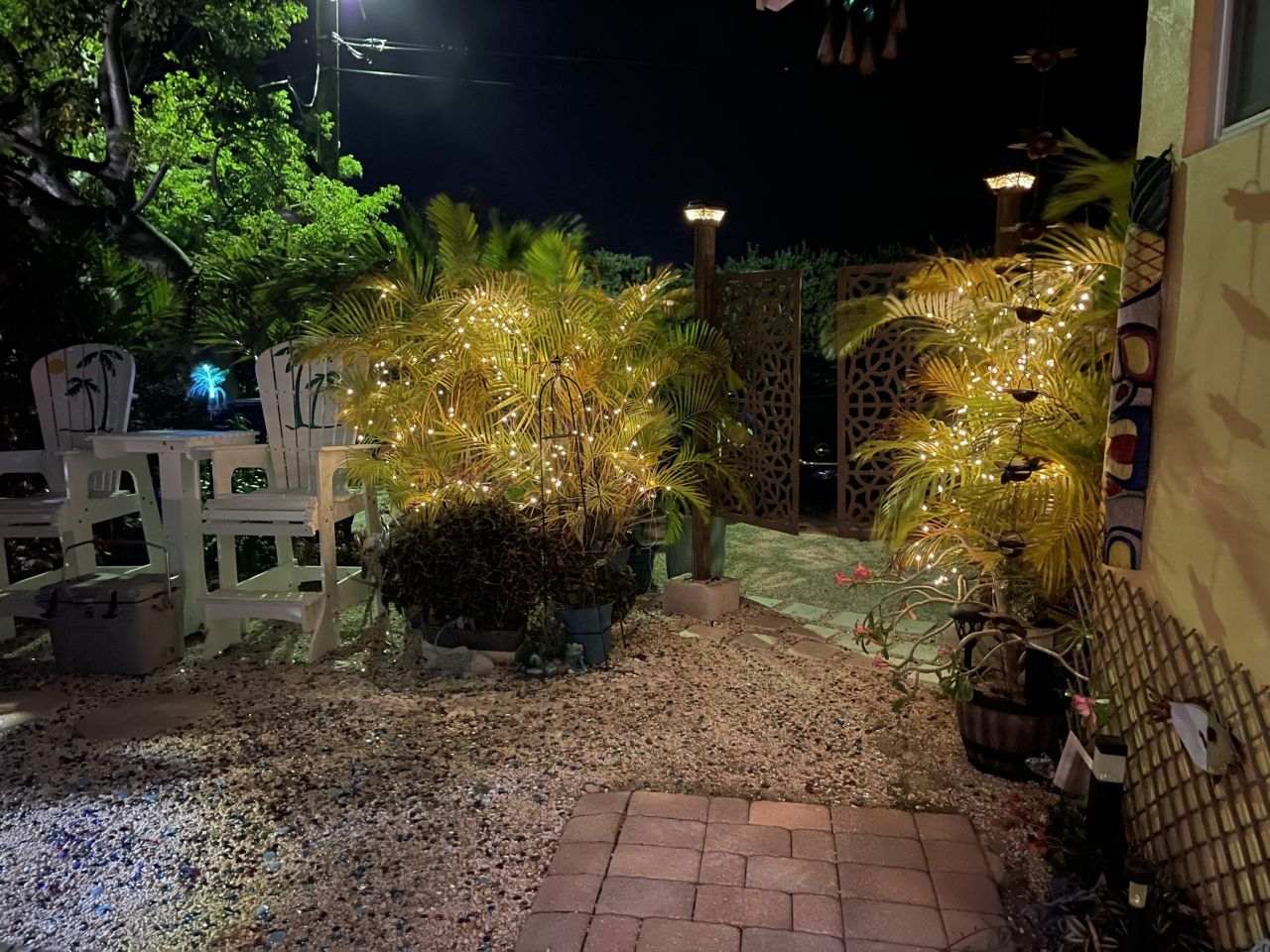 611 8th Street, Key Colony, FL 33051 Photo