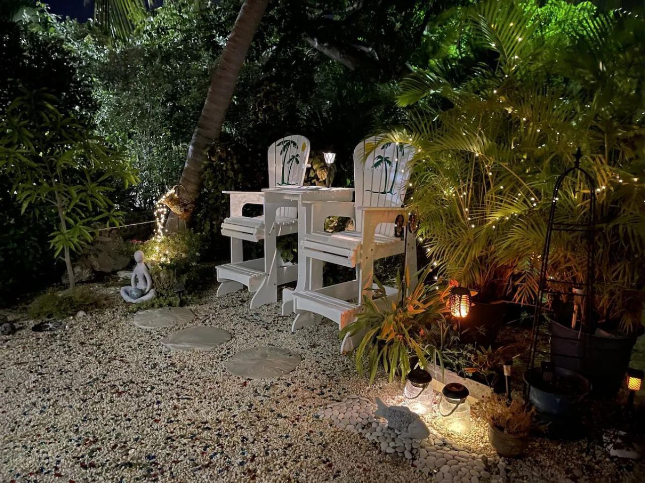 611 8th Street, Key Colony, FL 33051 Photo