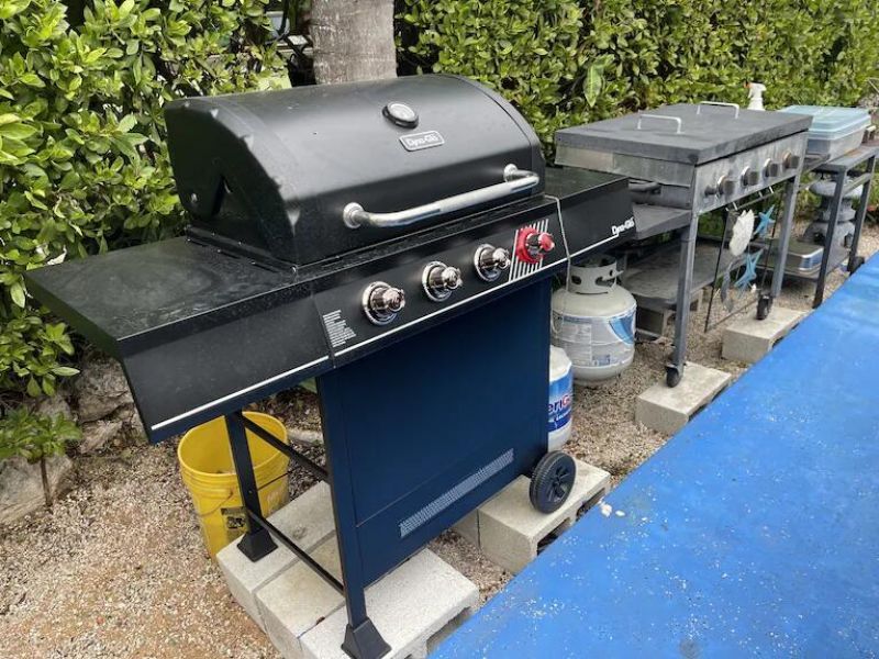 611 8th Street, Key Colony, FL 33051 Photo