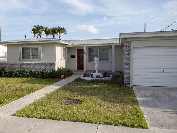 3700 Northside Drive, KEY WEST, FL 33040