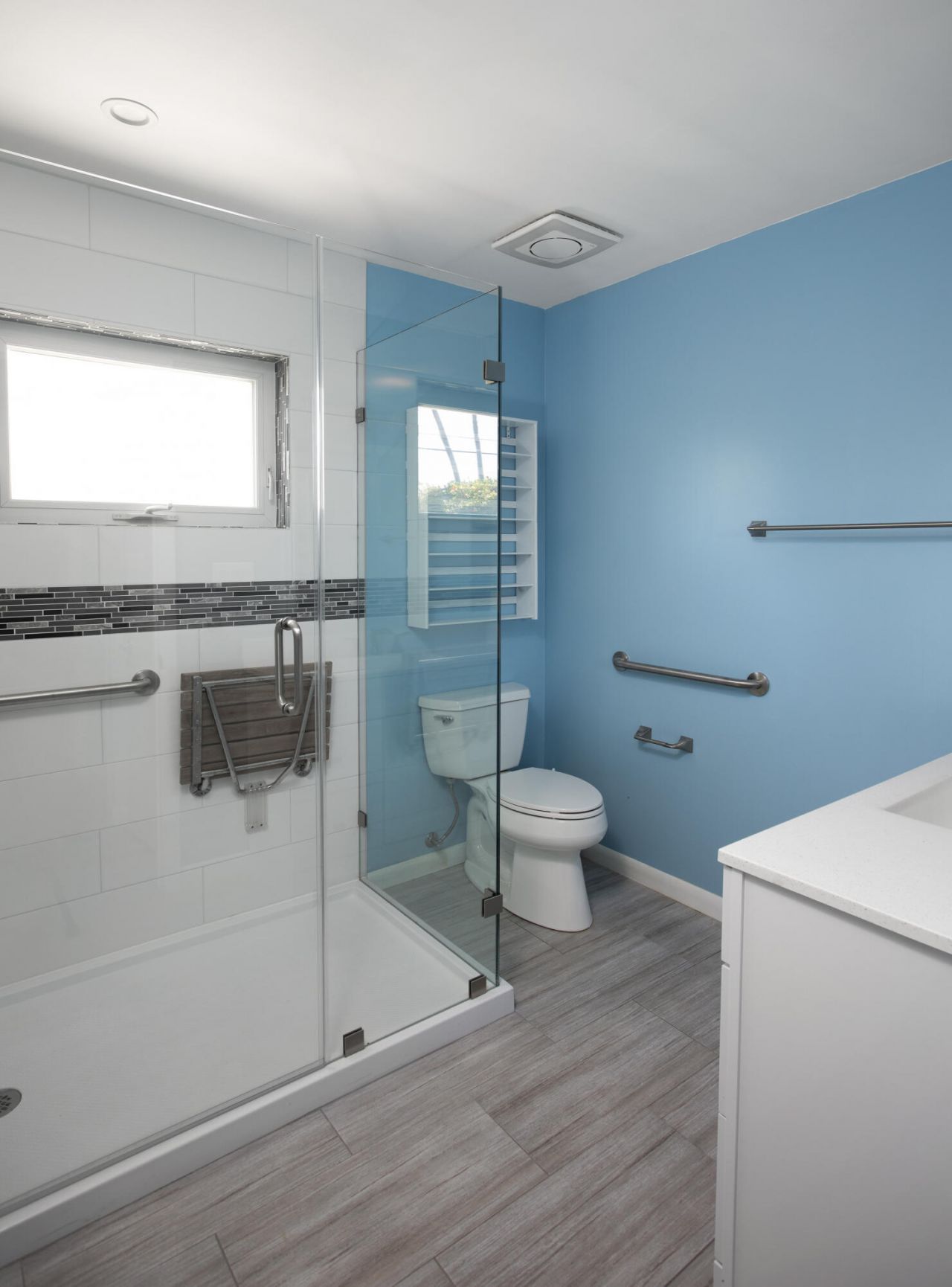 3700 Northside Drive, Key West, FL 33040 Photo