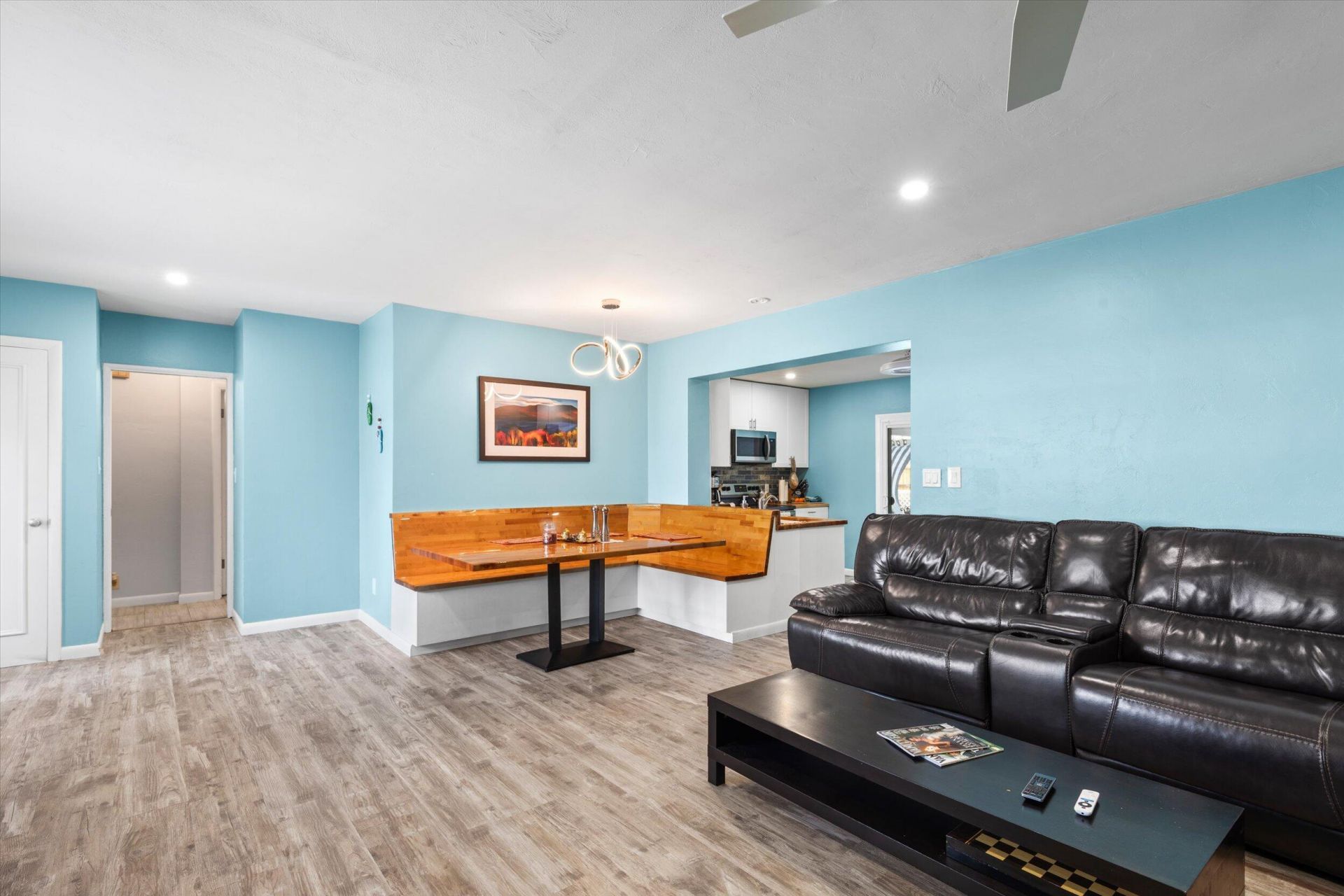 3700 Northside Drive, Key West, FL 33040 Photo