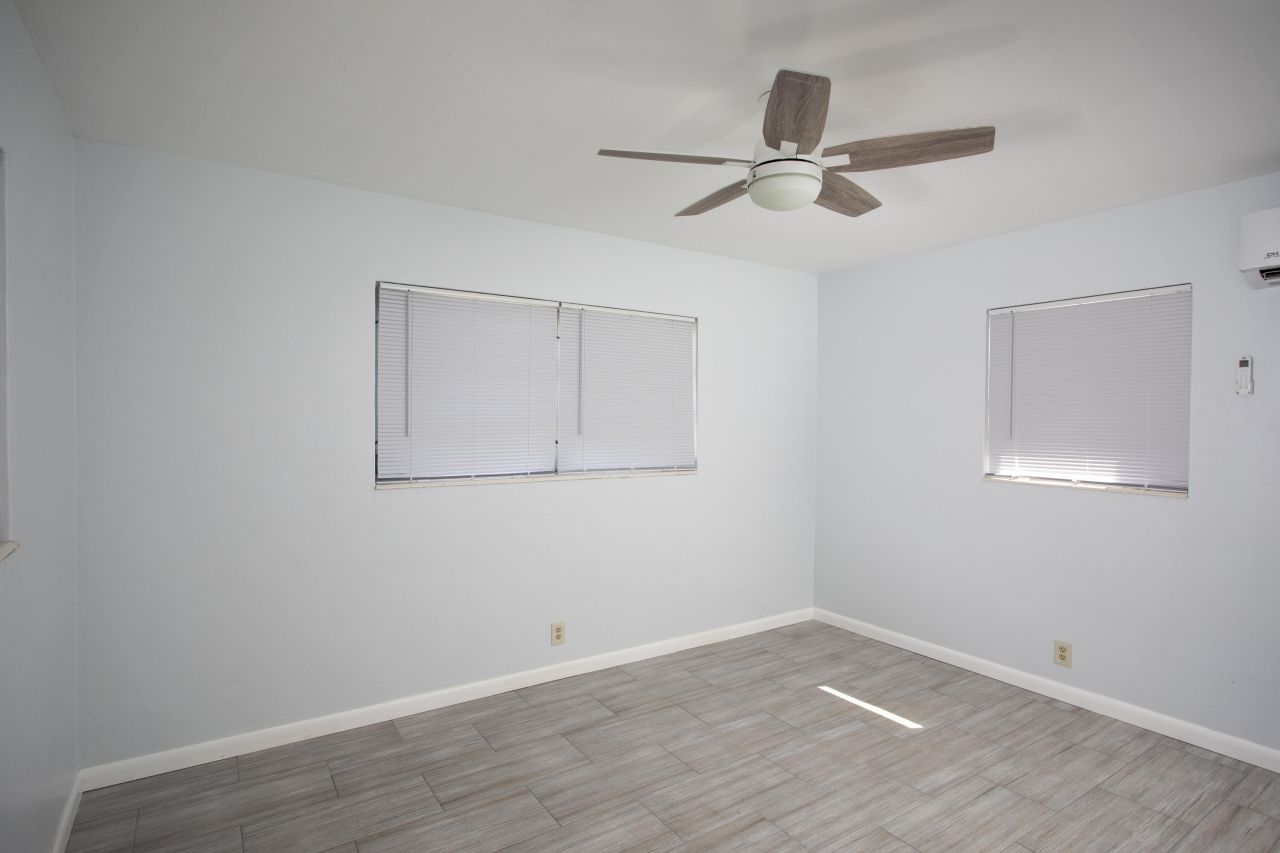 3700 Northside Drive, Key West, FL 33040 Photo