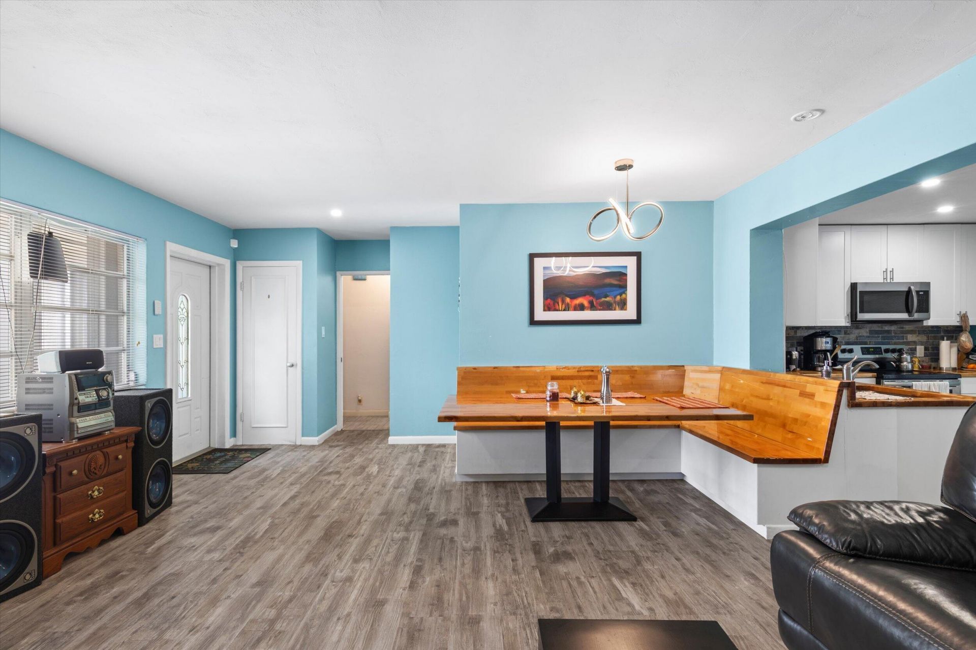 3700 Northside Drive, Key West, FL 33040 Photo