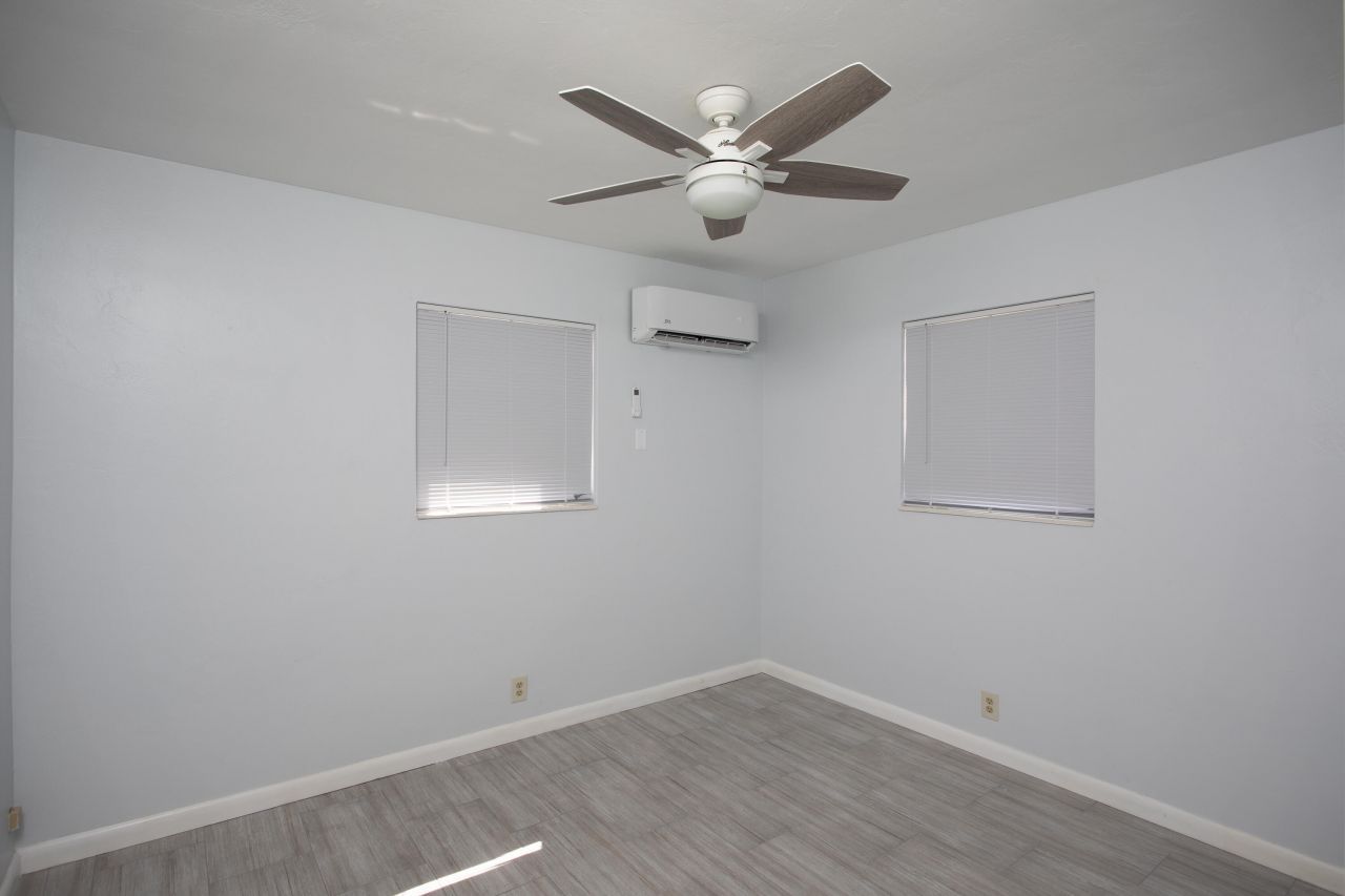 3700 Northside Drive, Key West, FL 33040 Photo