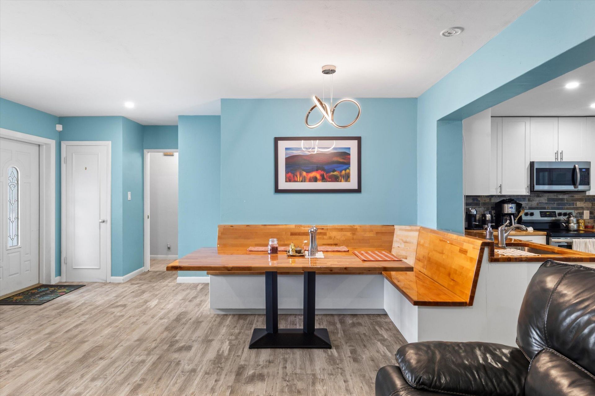 3700 Northside Drive, Key West, FL 33040 Photo