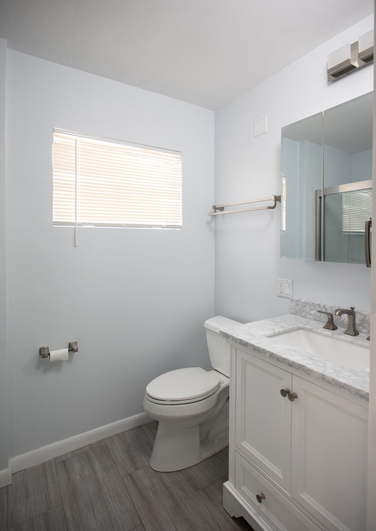 3700 Northside Drive, Key West, FL 33040 Photo