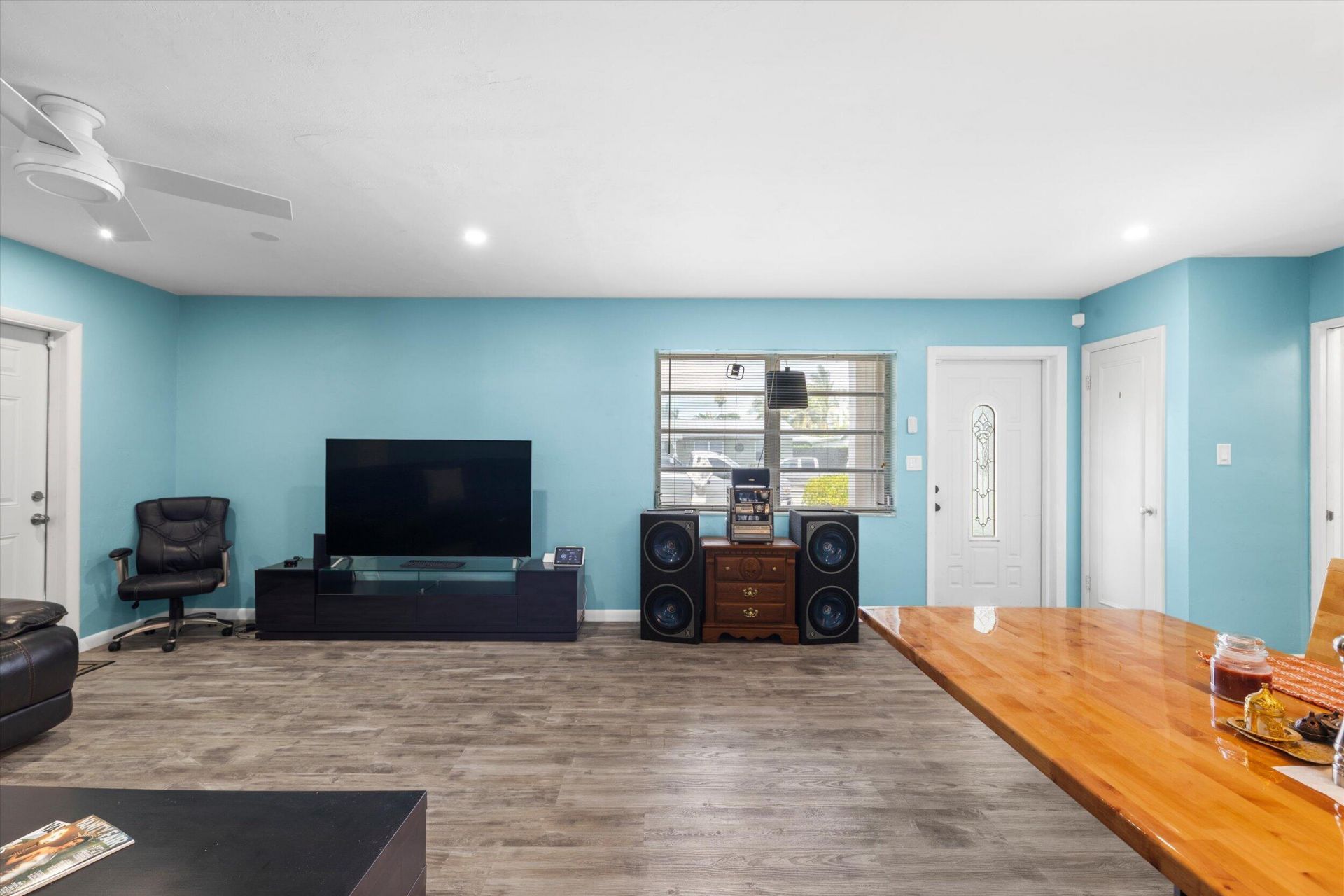 3700 Northside Drive, Key West, FL 33040 Photo