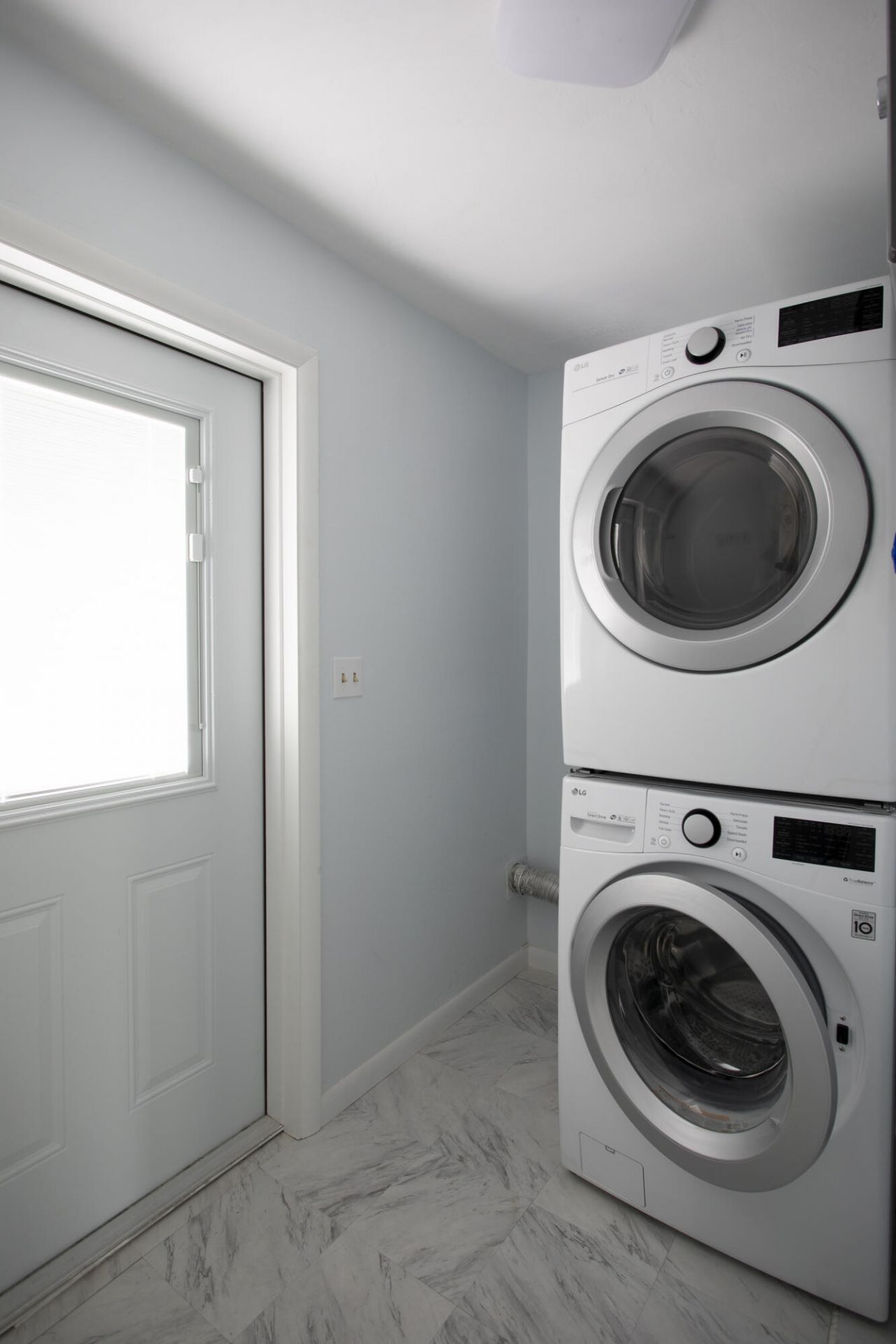 3700 Northside Drive, Key West, FL 33040 Photo