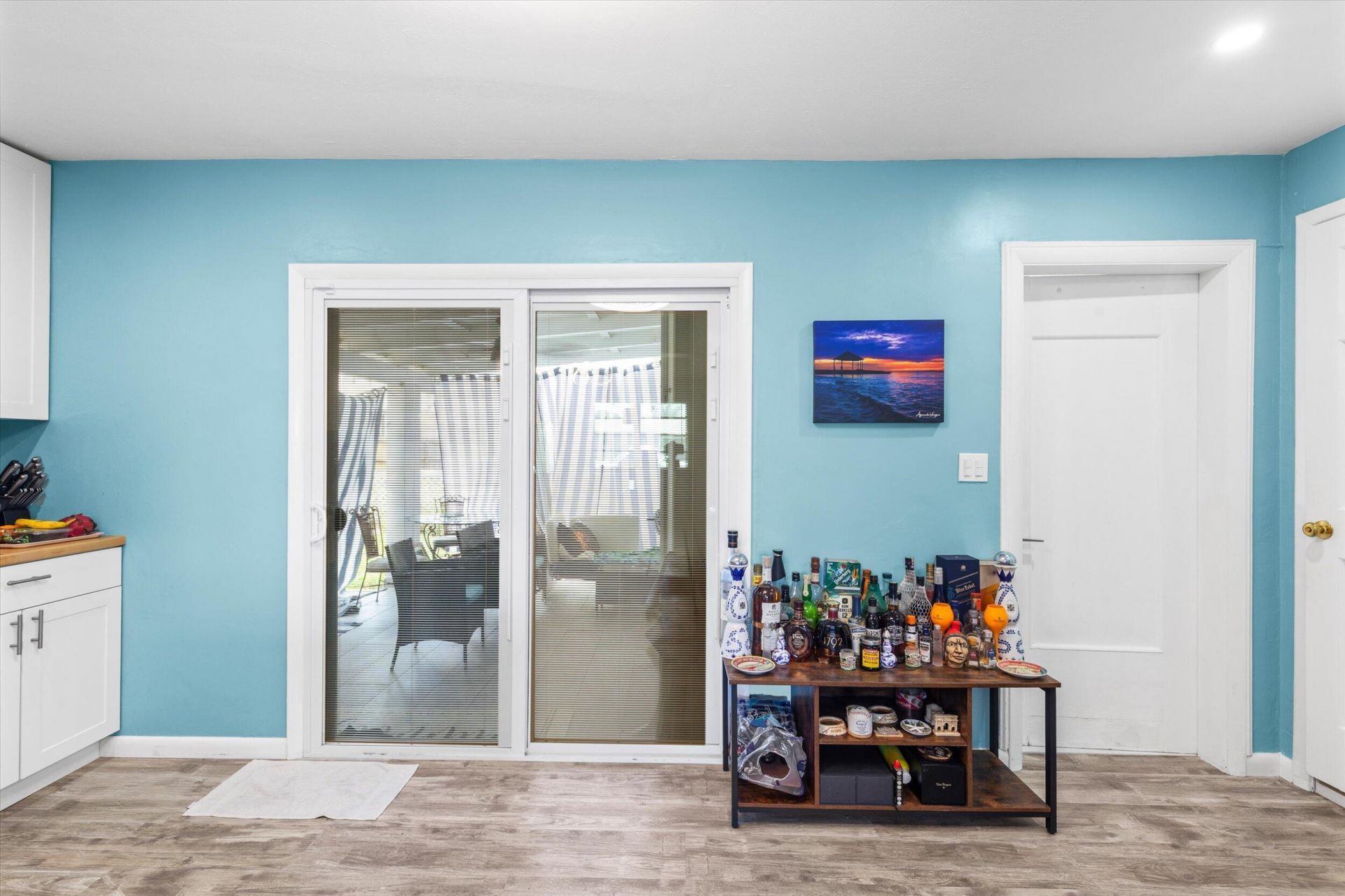 3700 Northside Drive, Key West, FL 33040 Photo