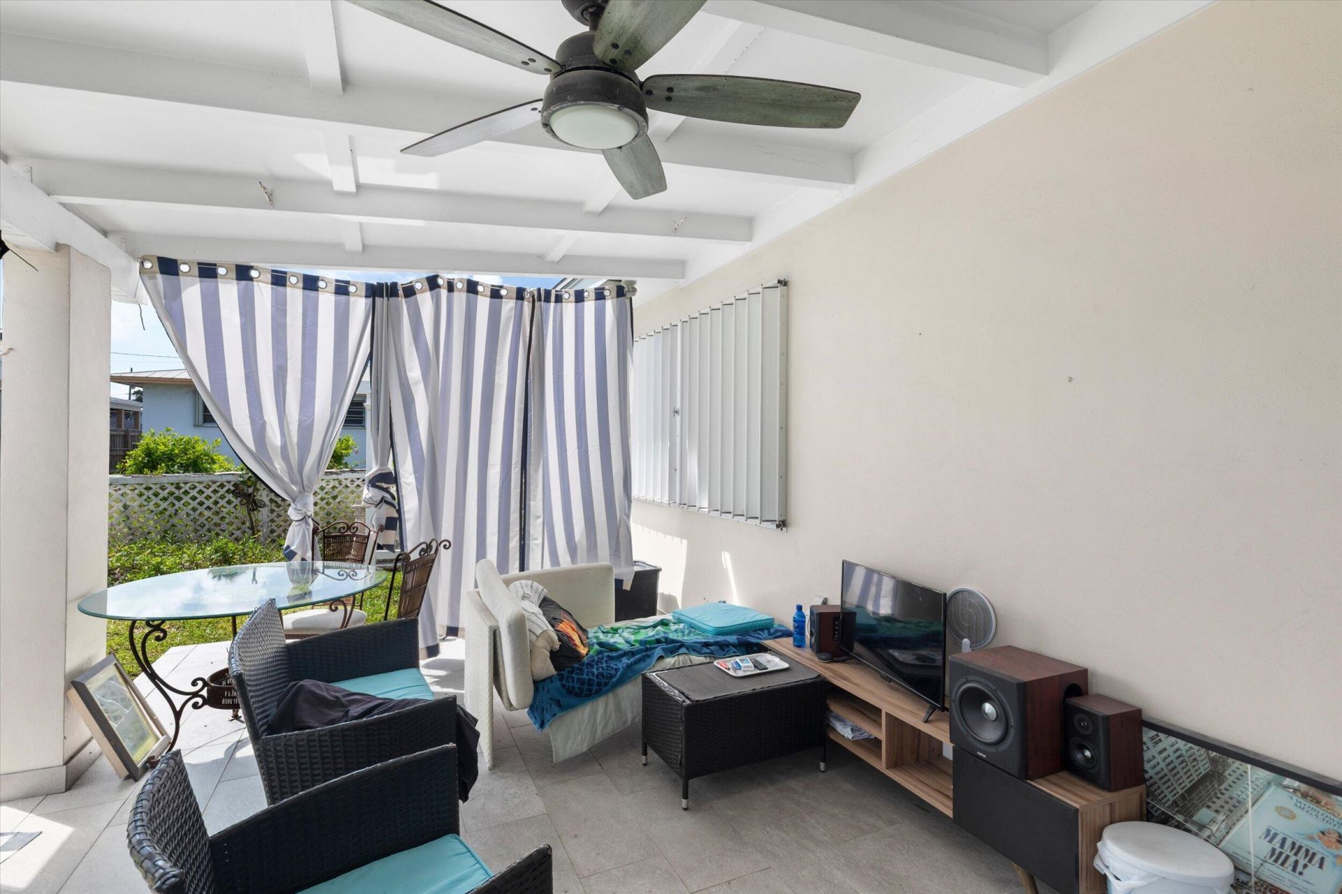 3700 Northside Drive, Key West, FL 33040 Photo