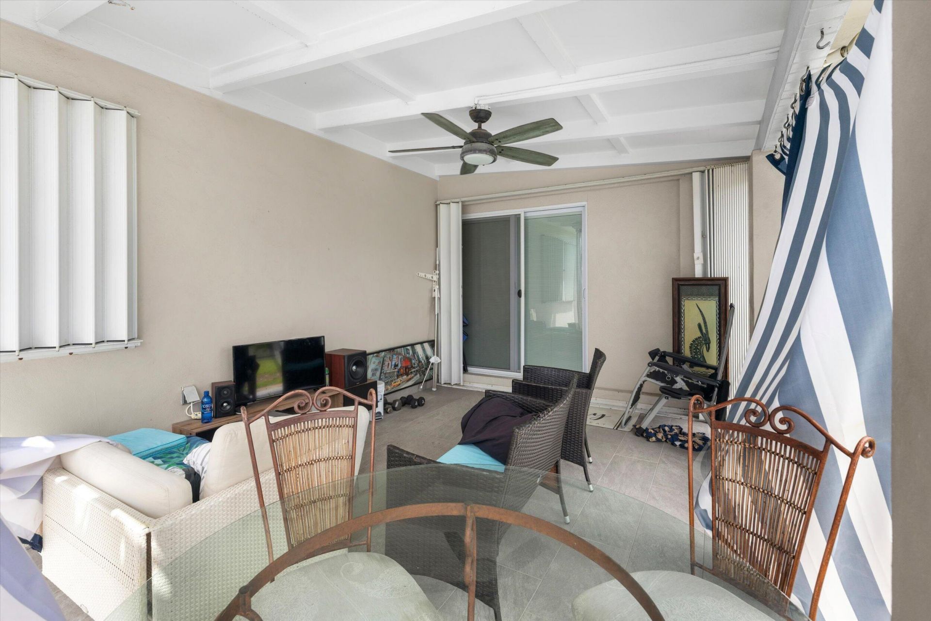 3700 Northside Drive, Key West, FL 33040 Photo