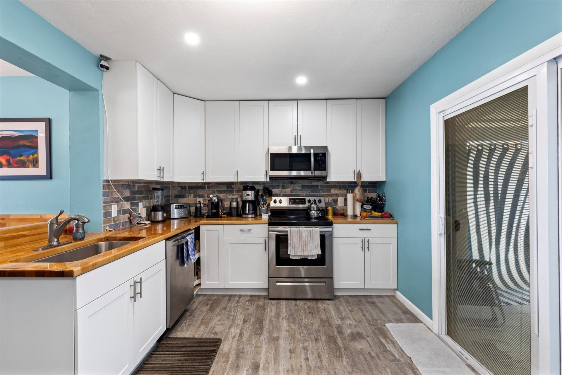 3700 Northside Drive, Key West, FL 33040 Photo