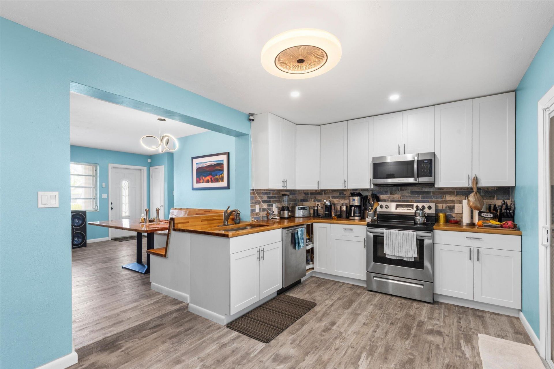3700 Northside Drive, Key West, FL 33040 Photo