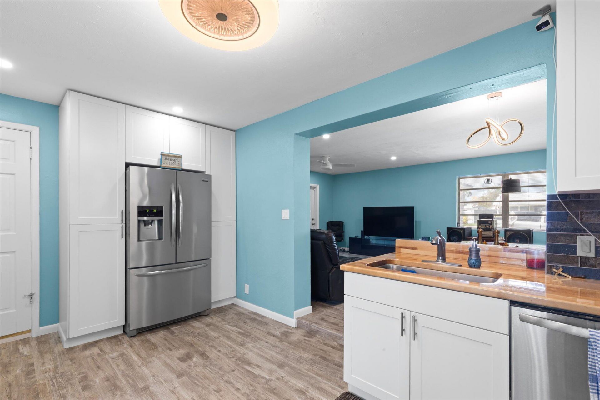 3700 Northside Drive, Key West, FL 33040 Photo