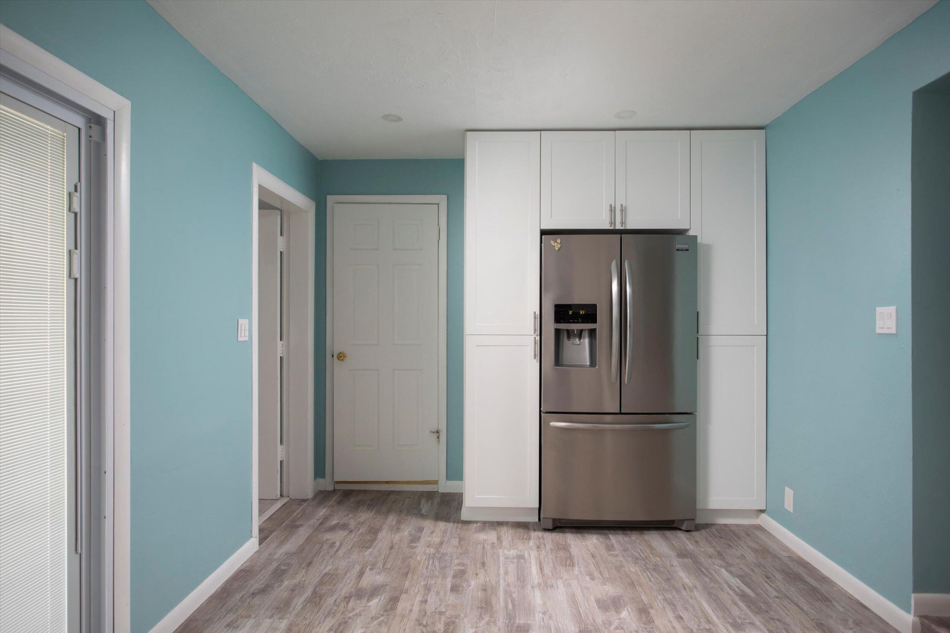 3700 Northside Drive, Key West, FL 33040 Photo