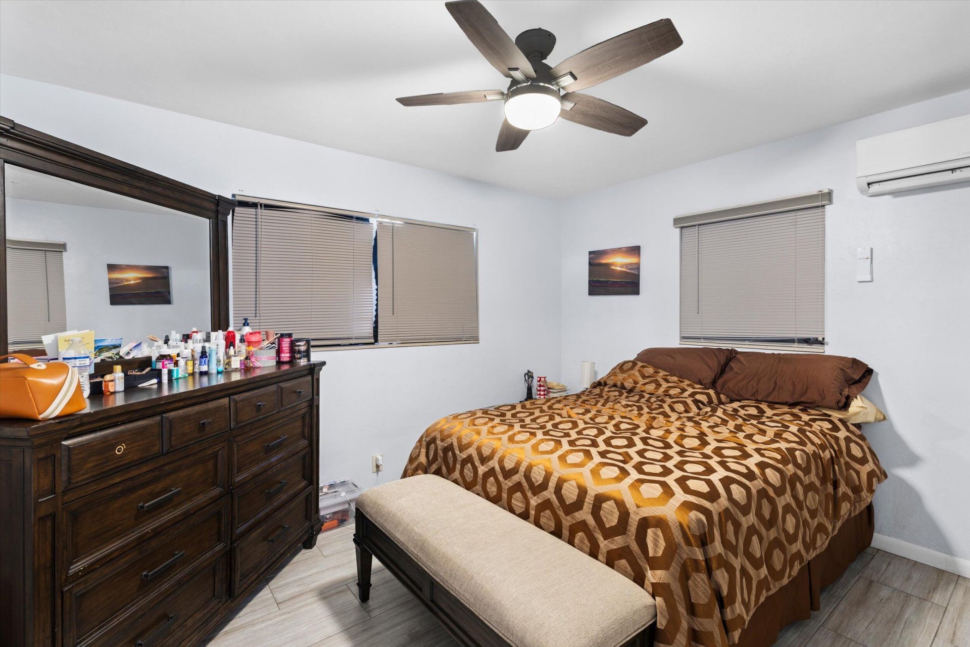 3700 Northside Drive, Key West, FL 33040 Photo