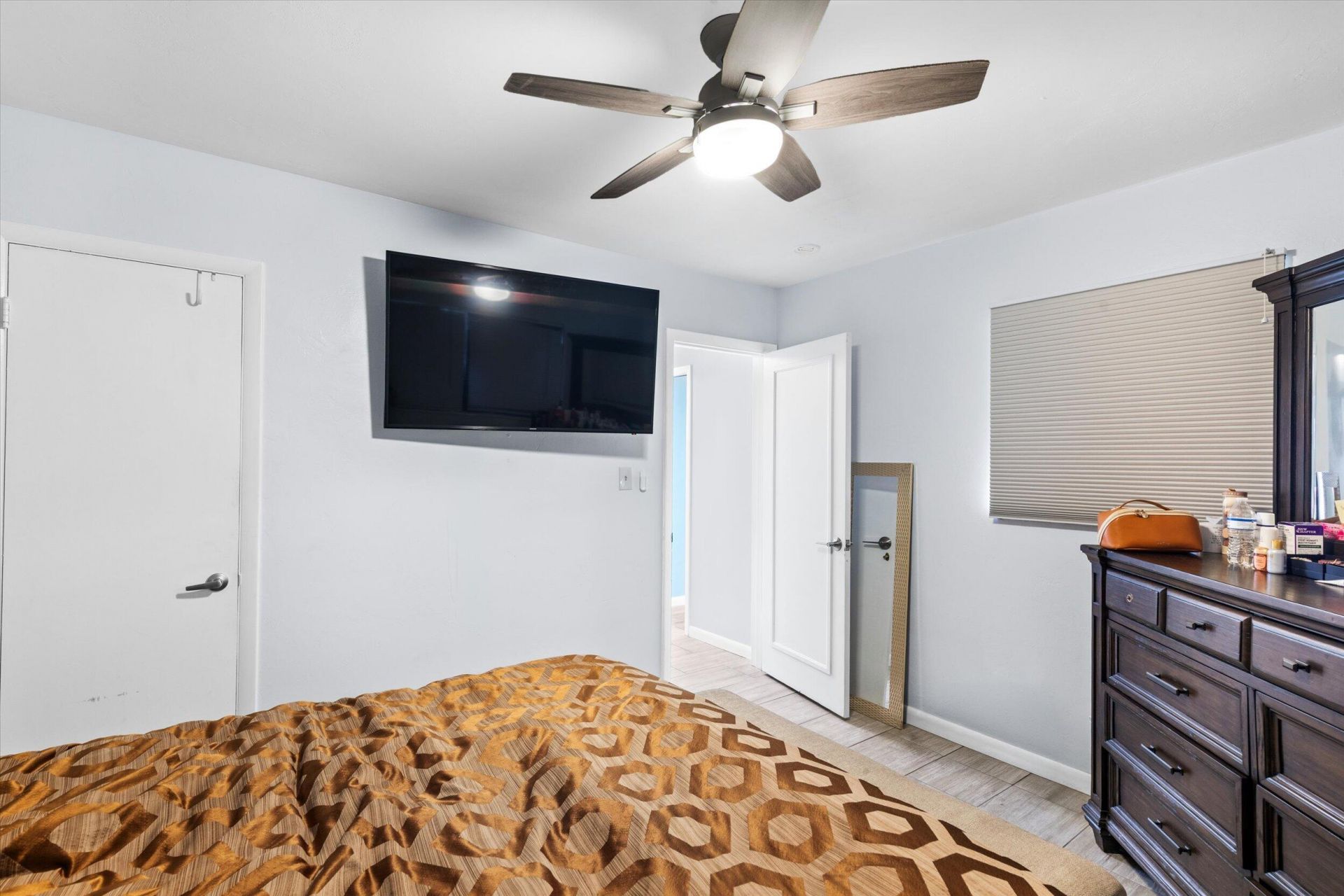 3700 Northside Drive, Key West, FL 33040 Photo