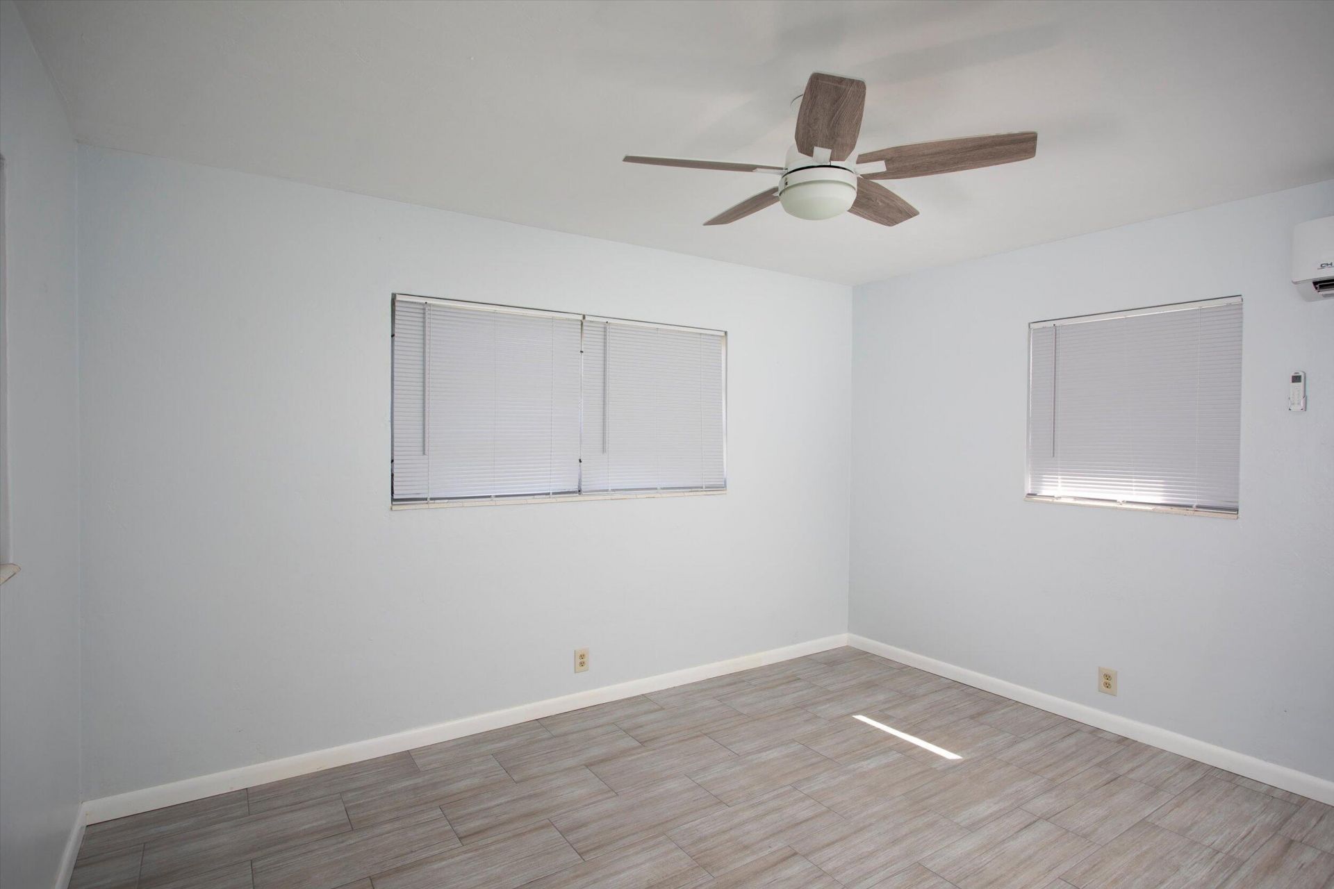 3700 Northside Drive, Key West, FL 33040 Photo