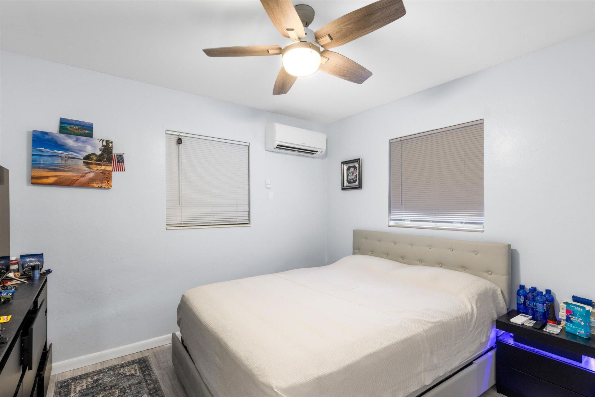 3700 Northside Drive, Key West, FL 33040 Photo