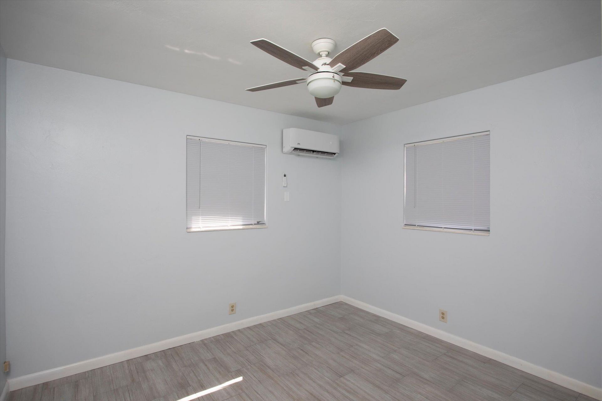 3700 Northside Drive, Key West, FL 33040 Photo
