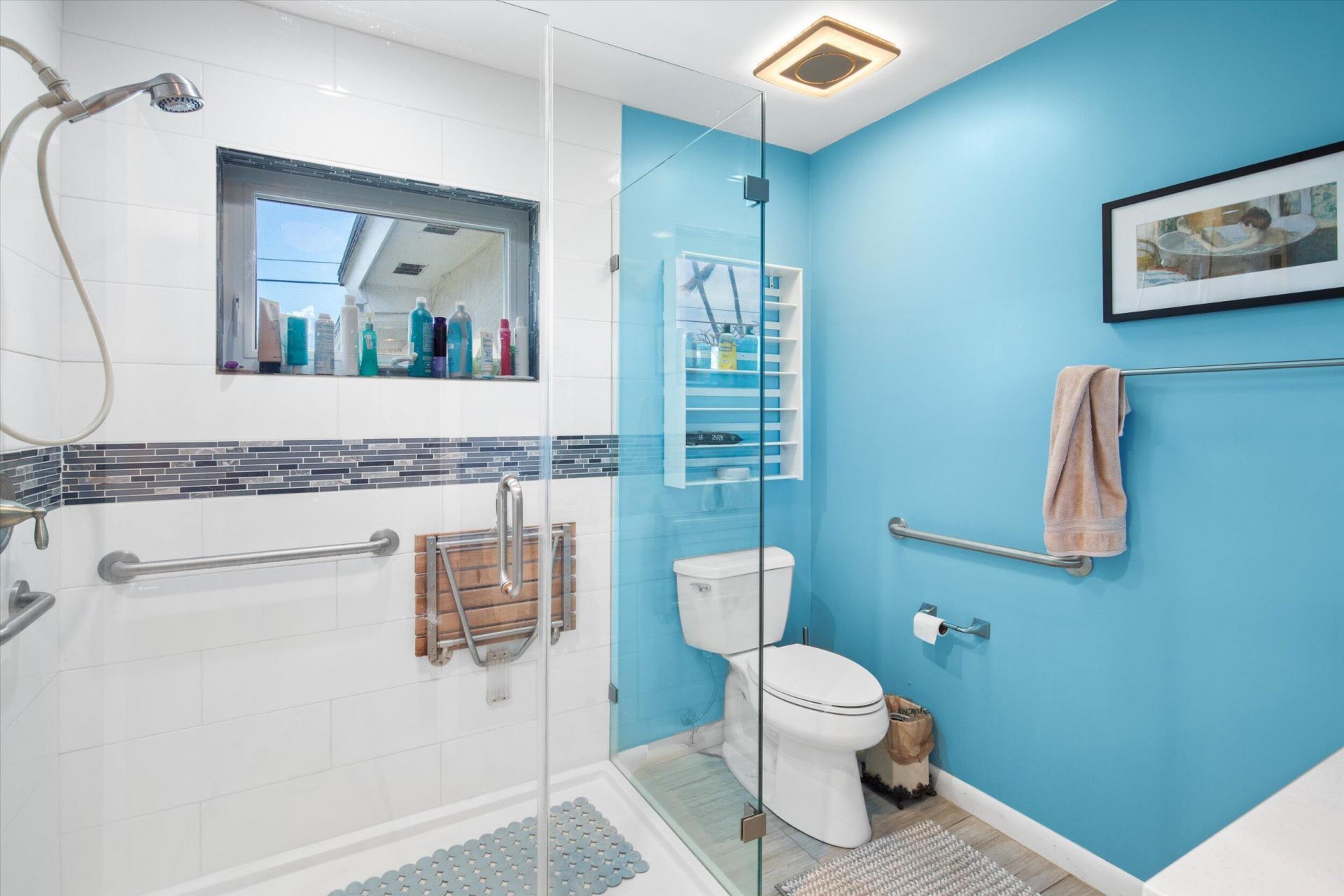 3700 Northside Drive, Key West, FL 33040 Photo