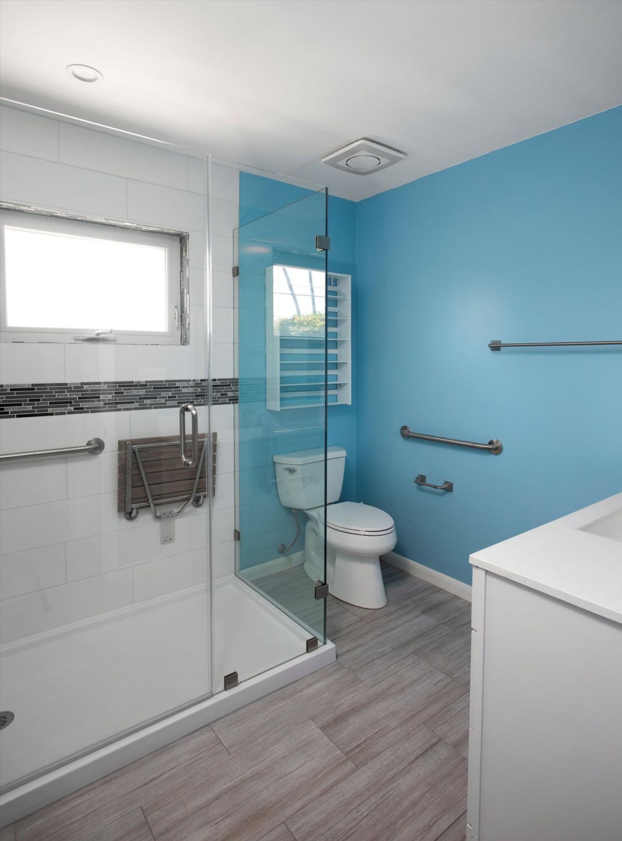 3700 Northside Drive, Key West, FL 33040 Photo